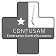 LOGOFederaciónCentroOccidente (1)