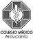 descarga